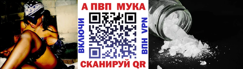 Купить закладки Никольское А ПВП крисы CK