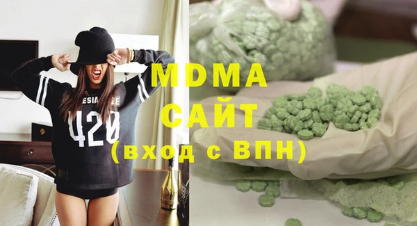 гидра Кулебаки