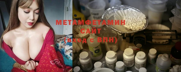 гидра Кулебаки