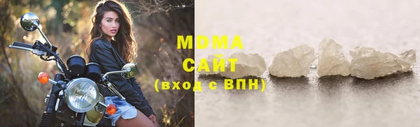 mix Кукмор
