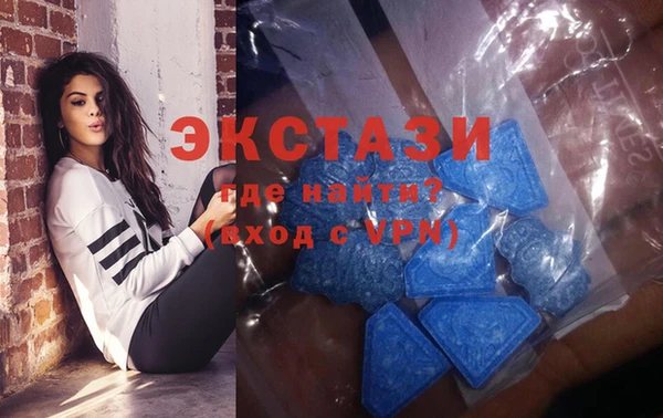 гидра Кулебаки