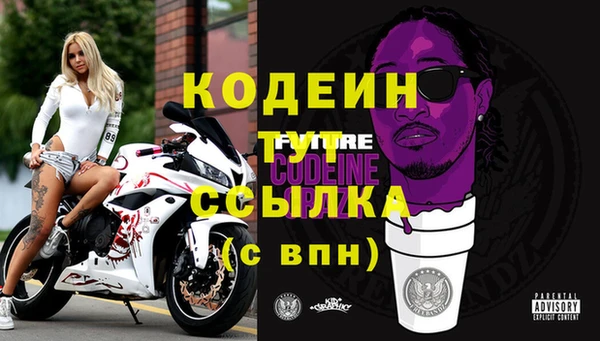 гидра Кулебаки