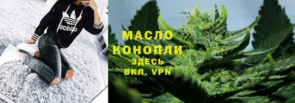 гидра Кулебаки