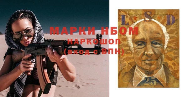 гидра Кулебаки