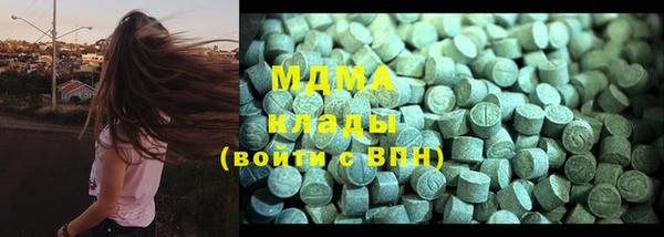 гидра Кулебаки