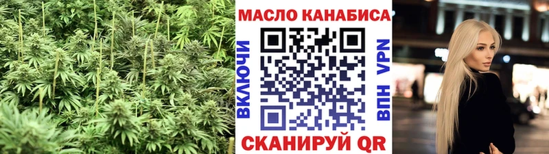 Купить где  Никольское  ТГК THC oil 