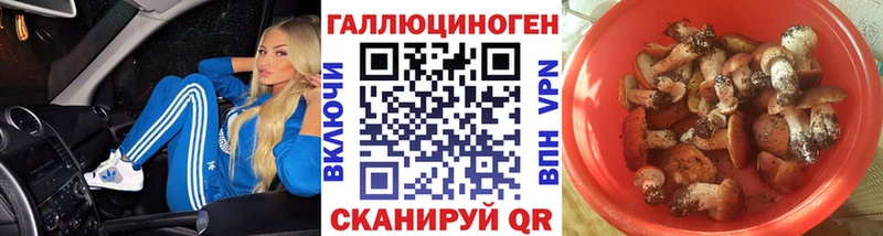 Псилоцибиновые грибы мухоморы  Купить  Никольское 